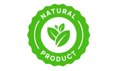 kerassentials natural product