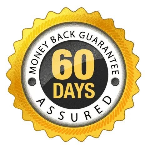kerassentials money back guarantee