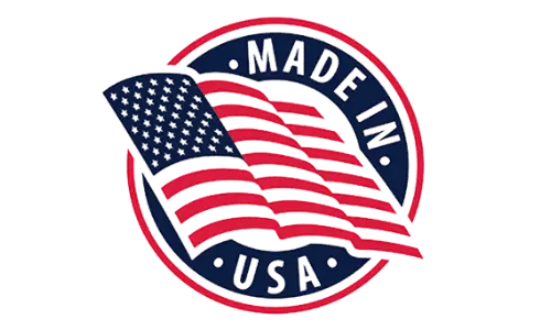 kerassentials made in the usa